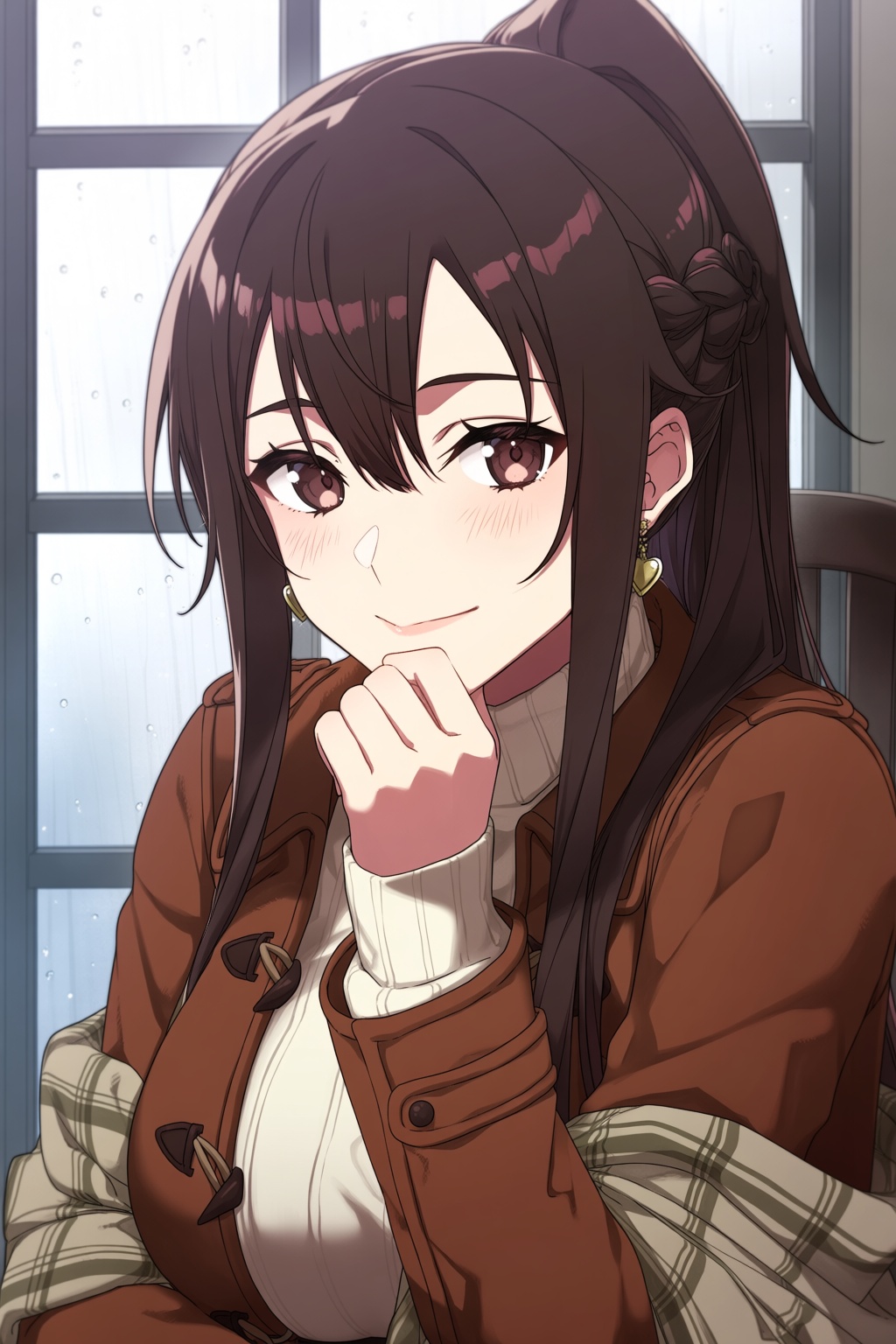best quality,  amazing quality,  very aesthetic on Tensor.Art