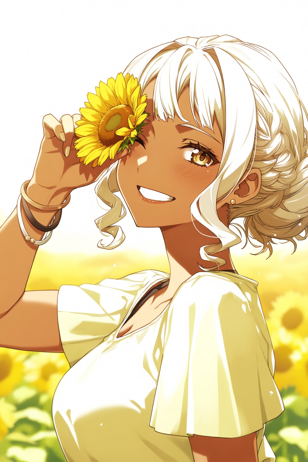 best quality,  amazing quality,  very aesthetic on Tensor.Art
