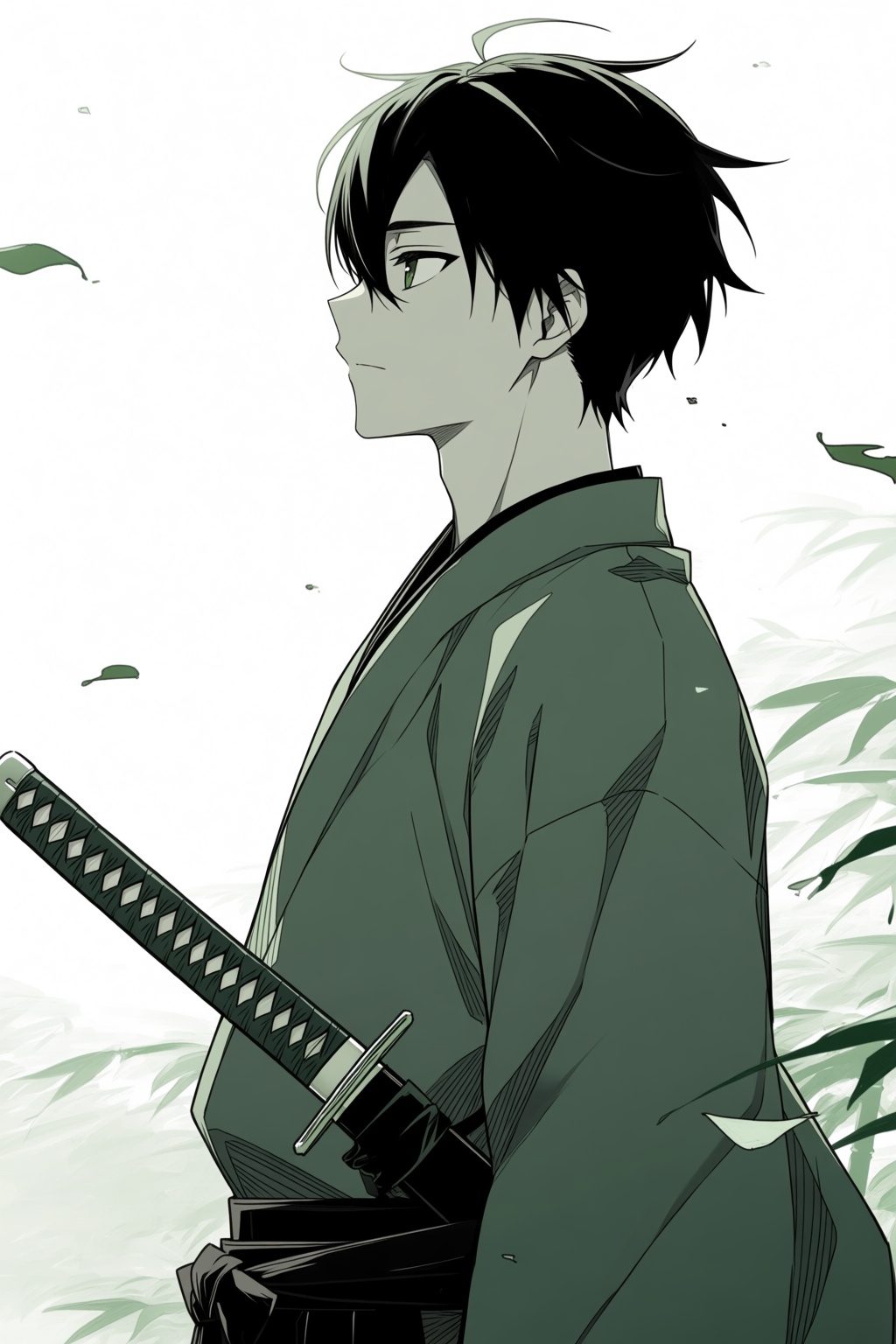 best quality,  amazing quality,  very aesthetic on Tensor.Art