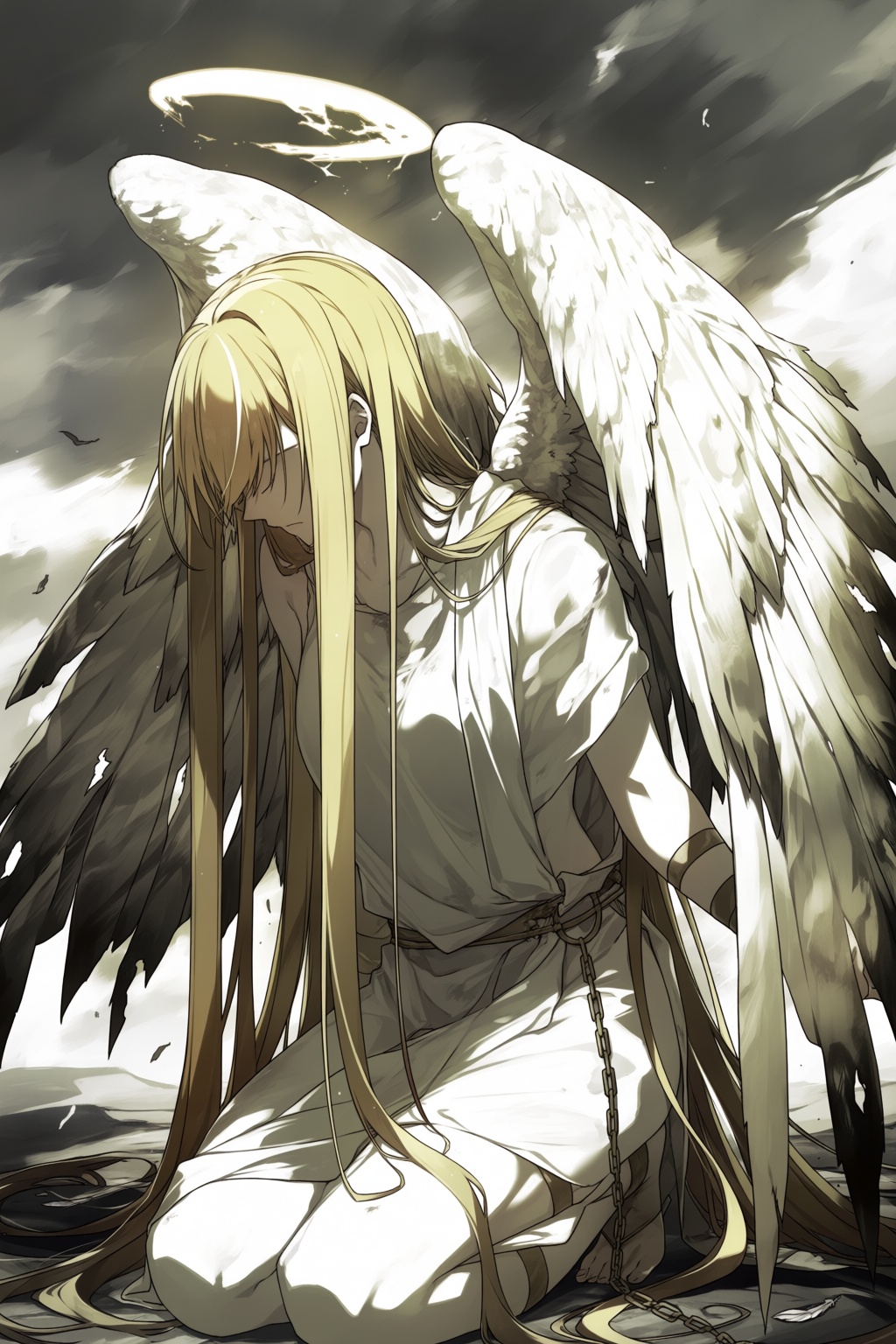 best quality,  amazing quality,  very aesthetic on Tensor.Art
