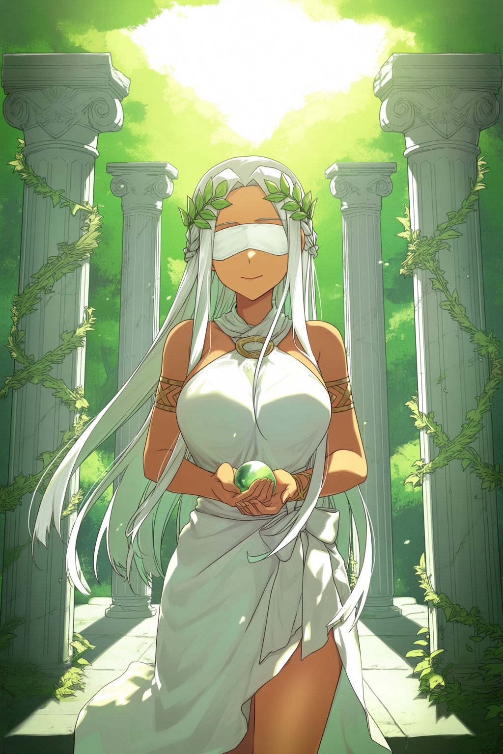 best quality,  amazing quality,  very aesthetic on Tensor.Art