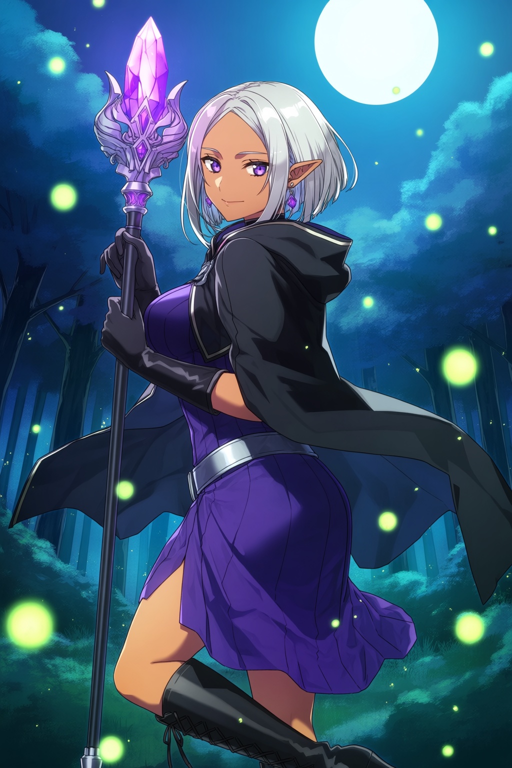 best quality,  amazing quality,  very aesthetic on Tensor.Art