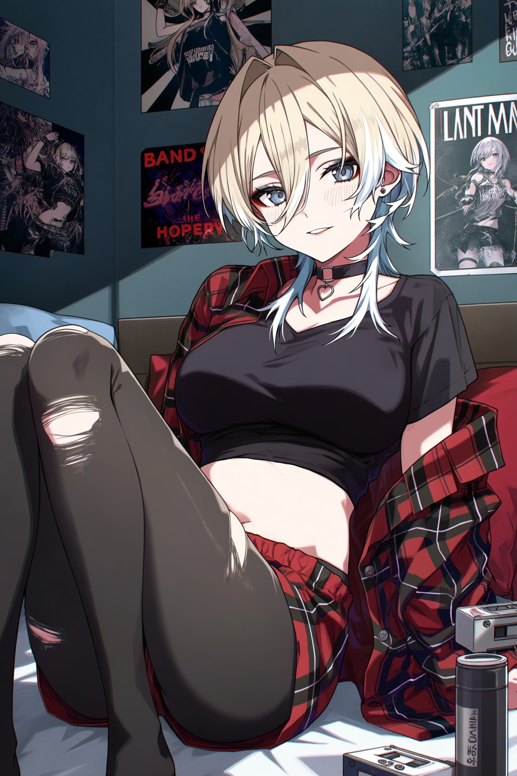 best quality,  amazing quality,  very aesthetic on Tensor.Art