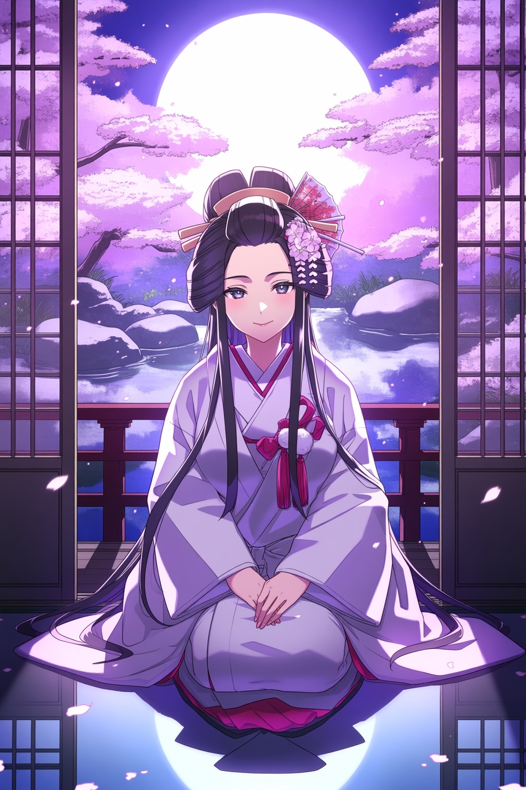 best quality,  amazing quality,  very aesthetic on Tensor.Art