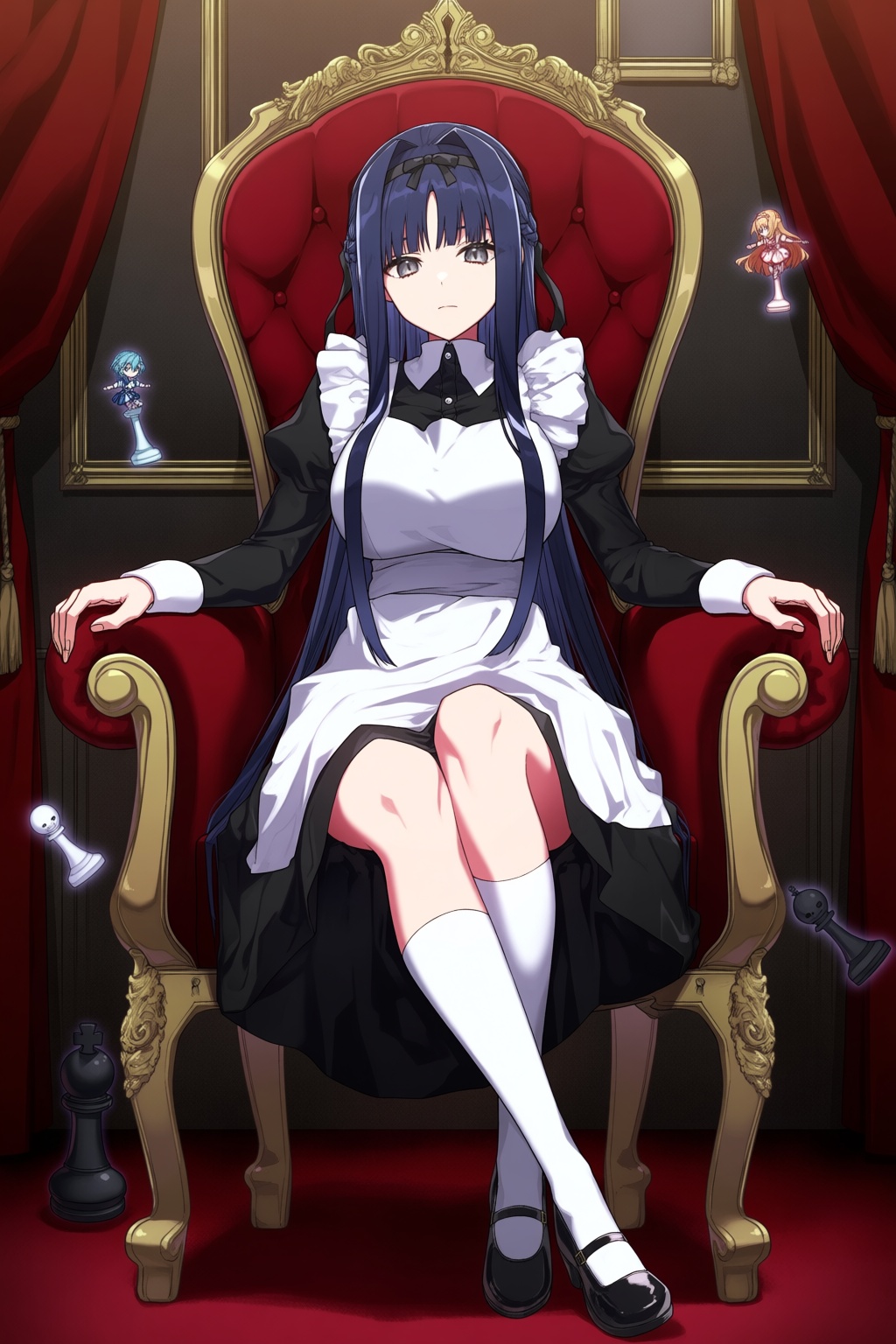 best quality,  amazing quality,  very aesthetic on Tensor.Art