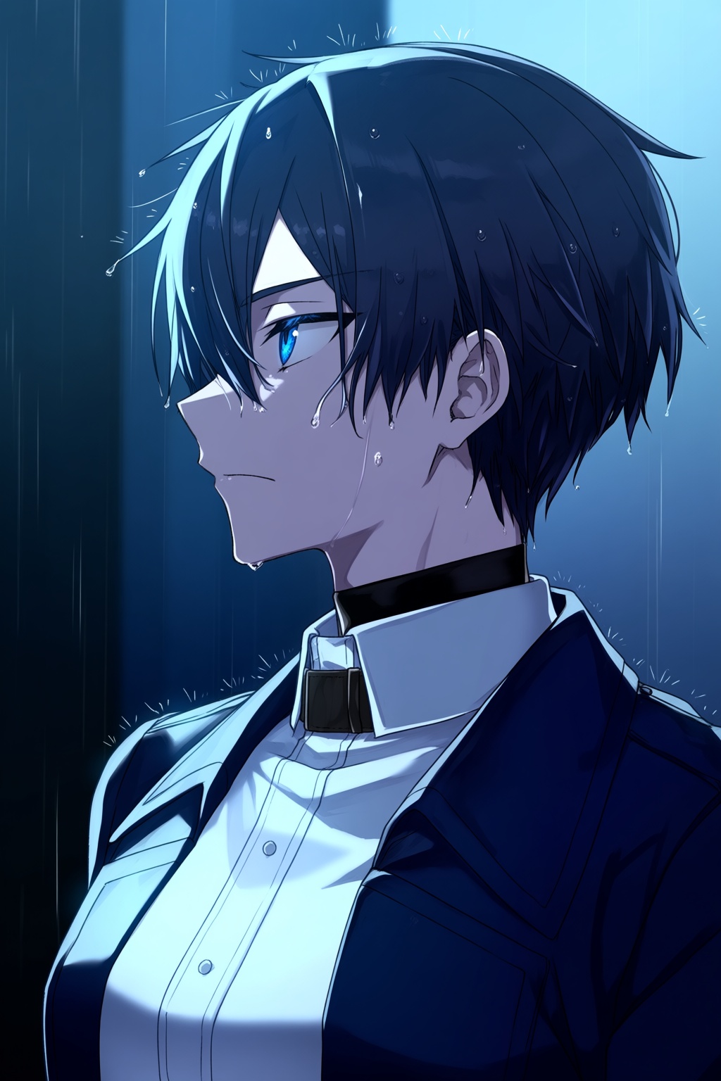 best quality,  amazing quality,  very aesthetic on Tensor.Art