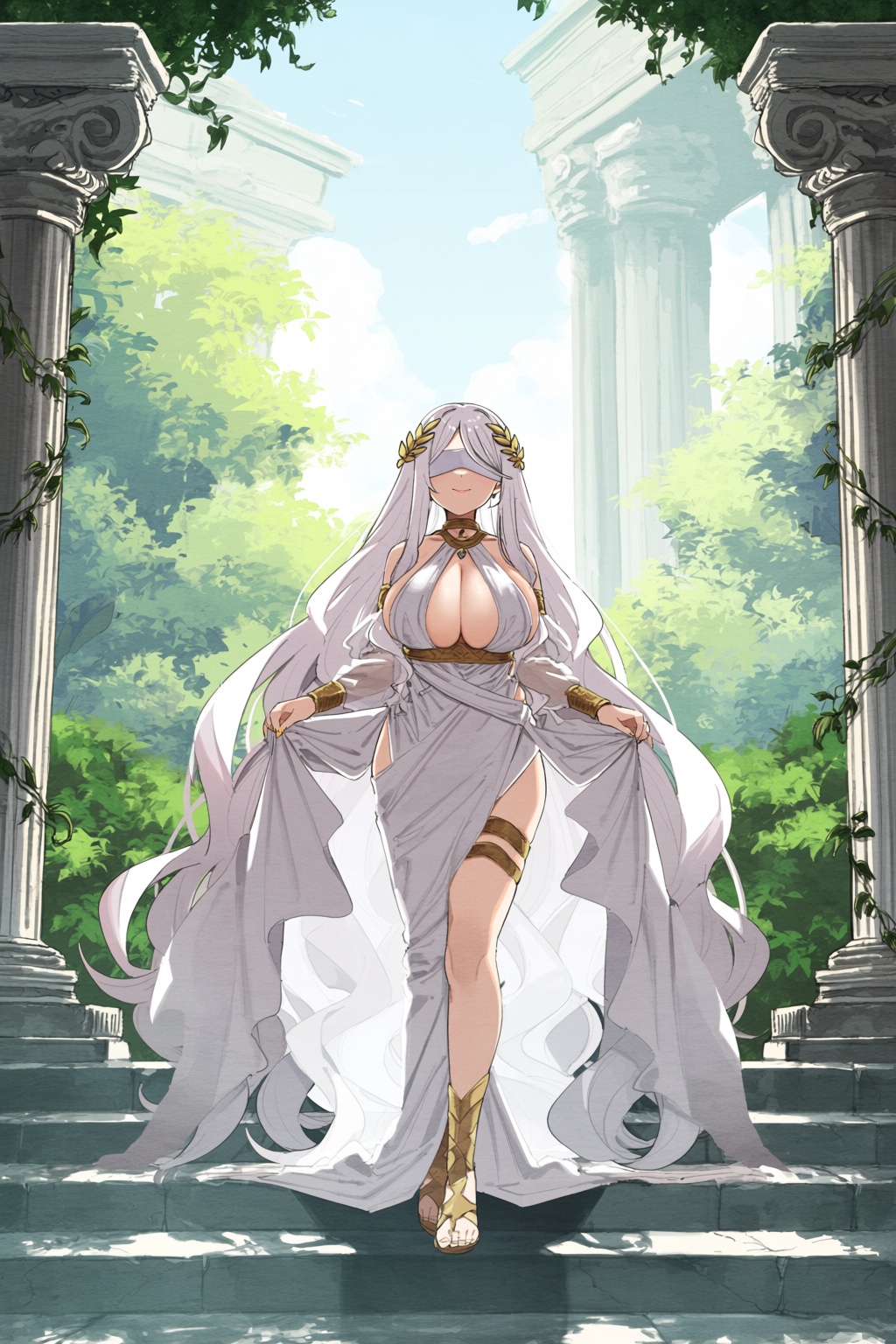 best quality,  amazing quality,  very aesthetic on Tensor.Art