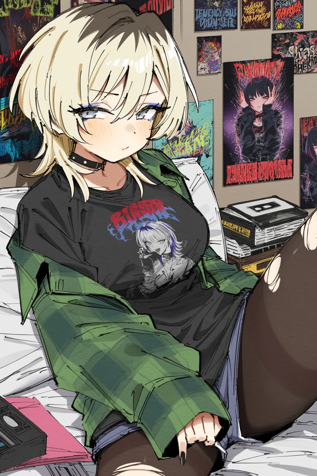 best quality,  amazing quality,  very aesthetic on Tensor.Art