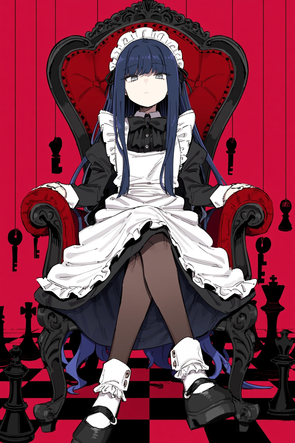 best quality,  amazing quality,  very aesthetic on Tensor.Art