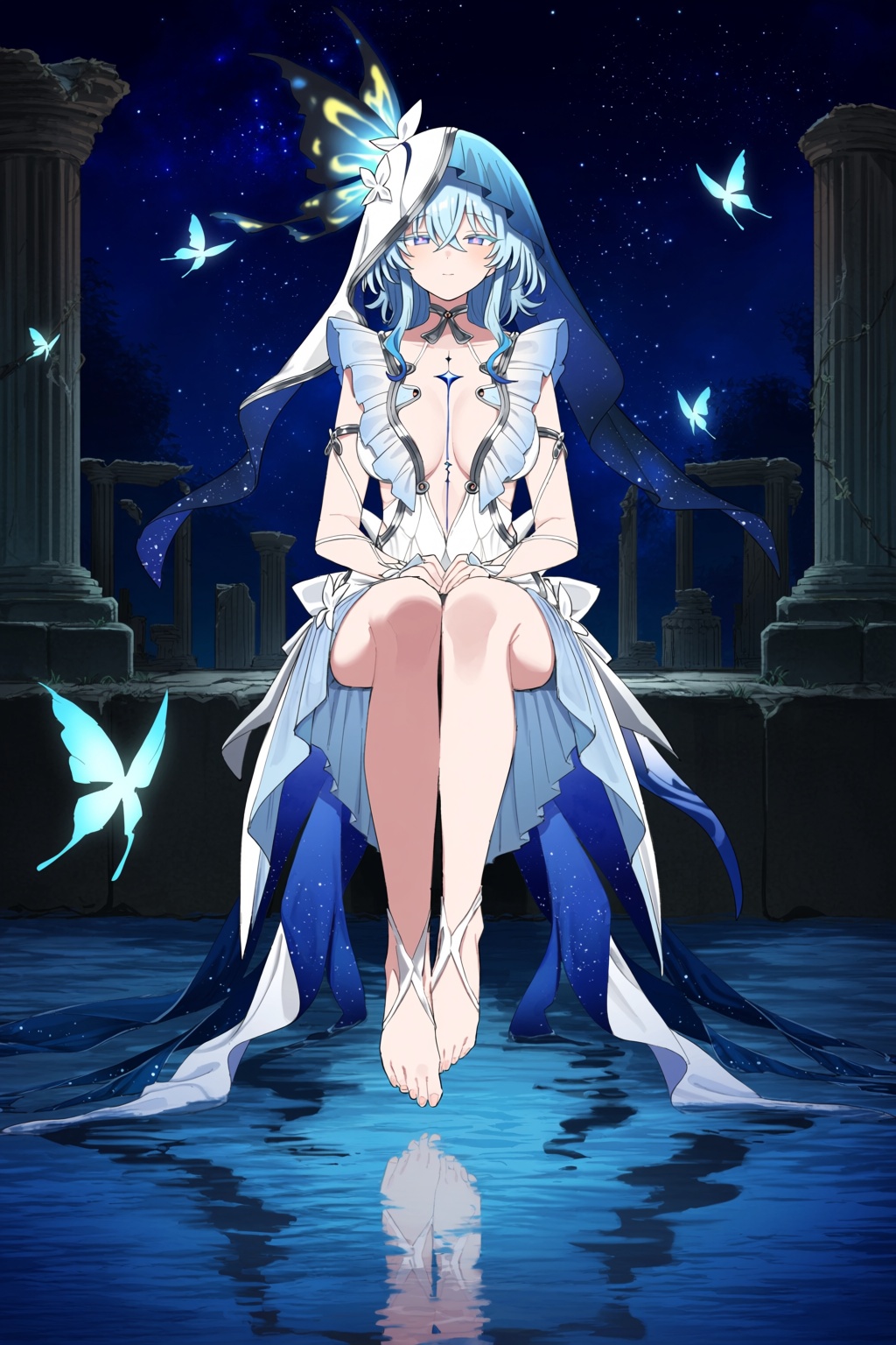 best quality,  amazing quality,  very aesthetic on Tensor.Art