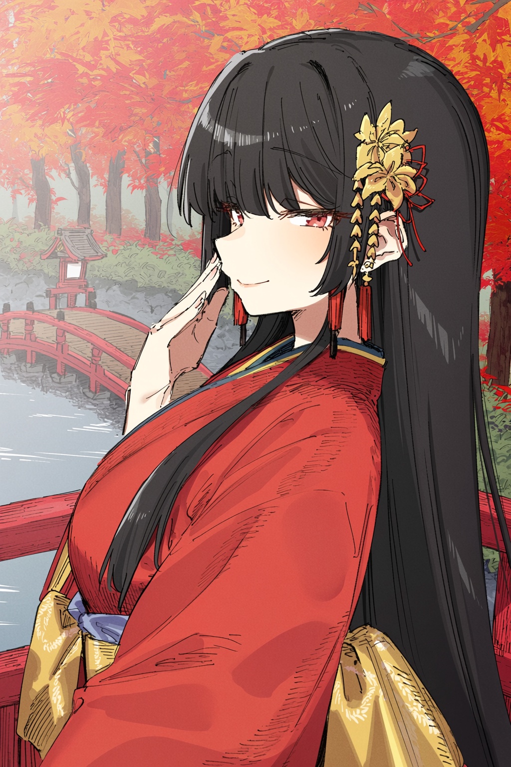 best quality,  amazing quality,  very aesthetic on Tensor.Art