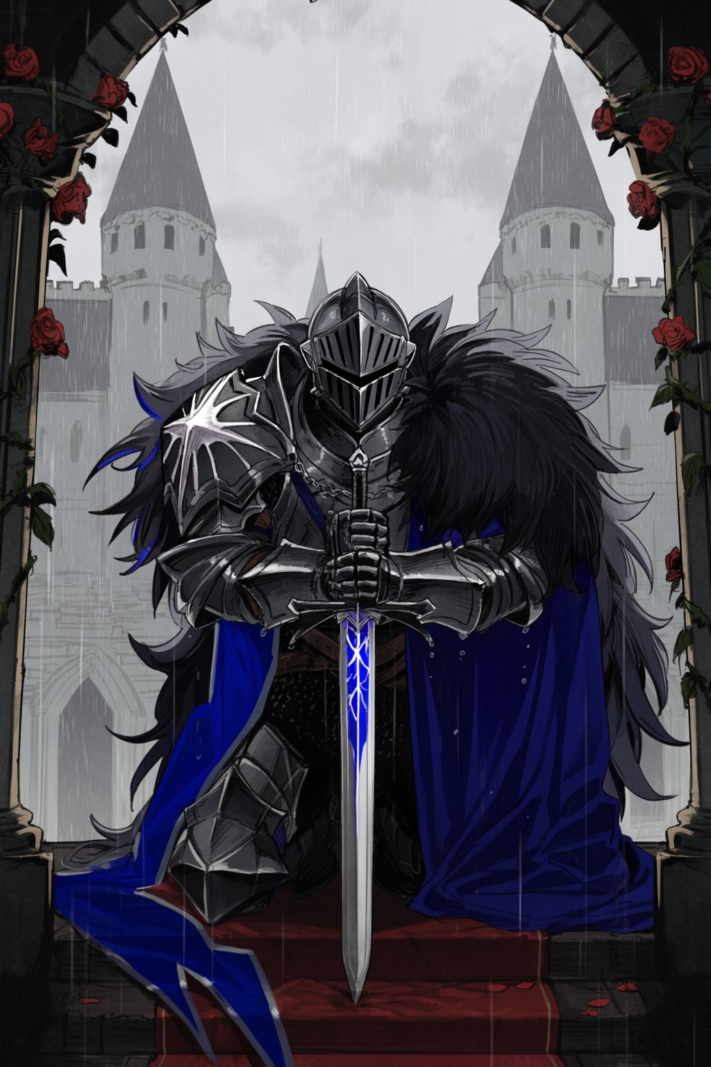 best quality,  amazing quality,  very aesthetic on Tensor.Art