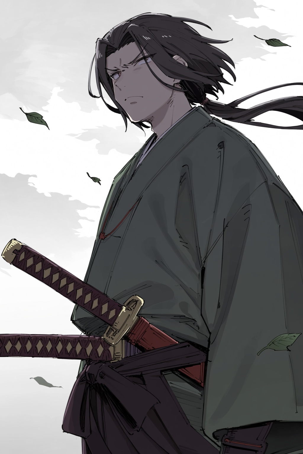 best quality,  amazing quality,  very aesthetic on Tensor.Art