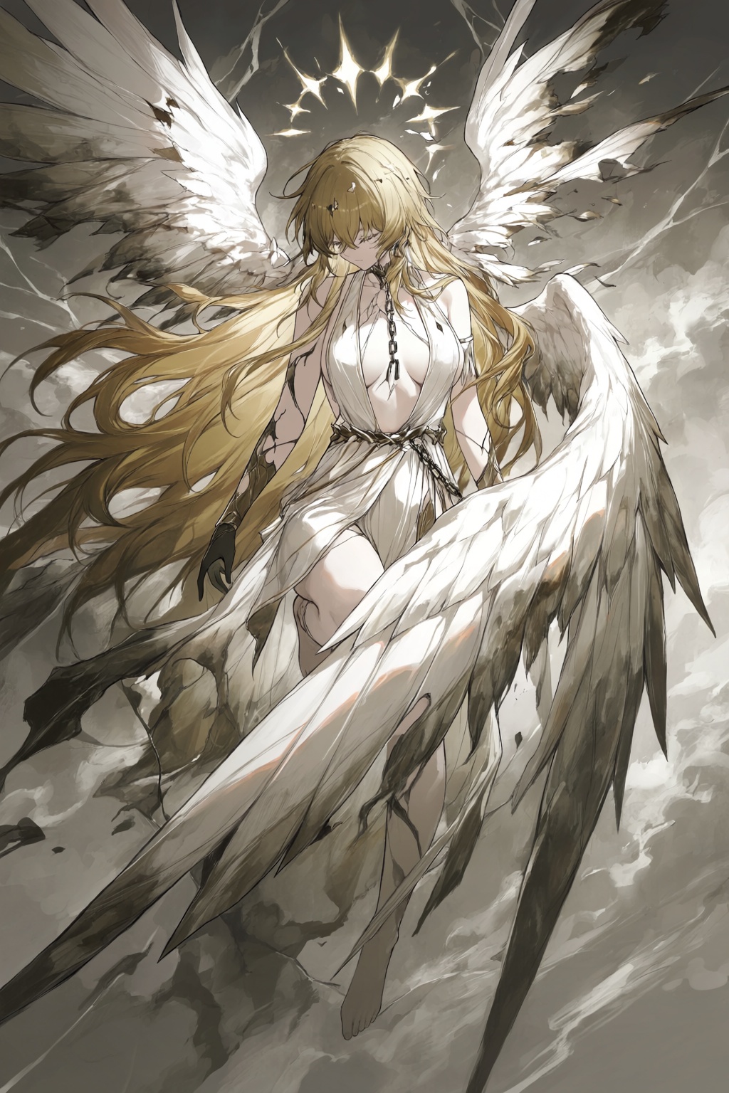 best quality,  amazing quality,  very aesthetic on Tensor.Art