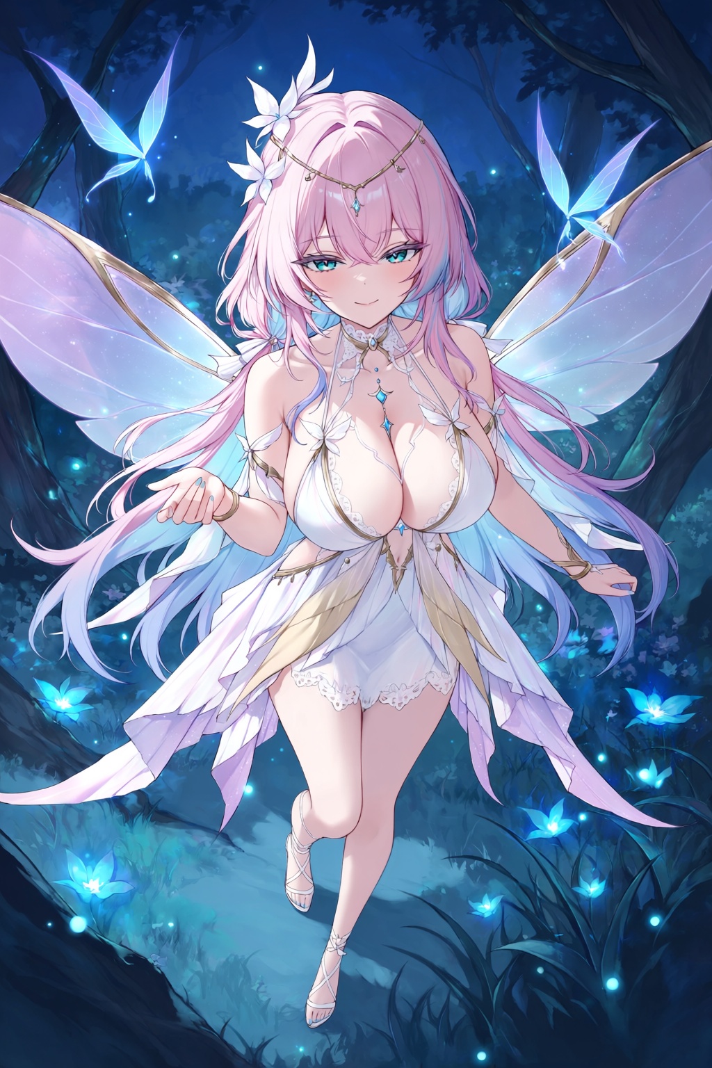 best quality,  amazing quality,  very aesthetic on Tensor.Art