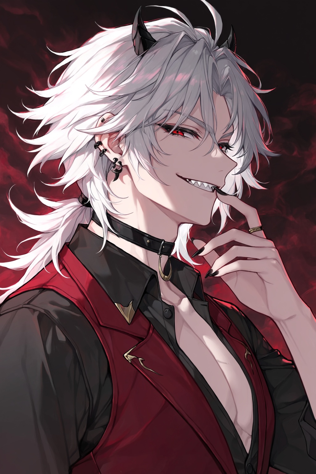 best quality,  amazing quality,  very aesthetic on Tensor.Art