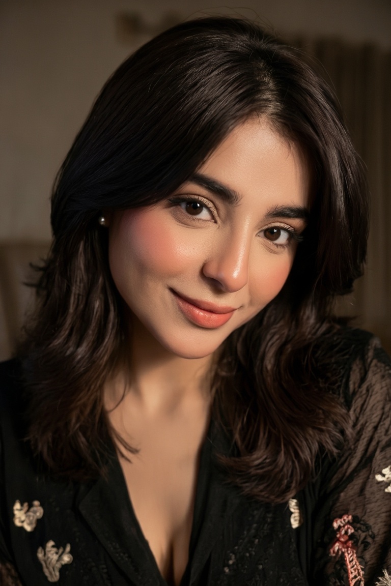 LYMA-ZIB-TA,  women,  portrait photography on Tensor.Art