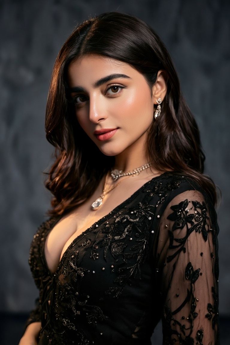LYMA-ZIB-TA,  women,  portrait photography on Tensor.Art