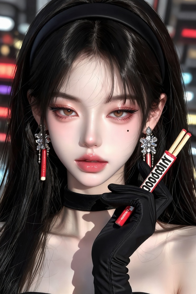 masterpiece,  best quality,  highres on Tensor.Art