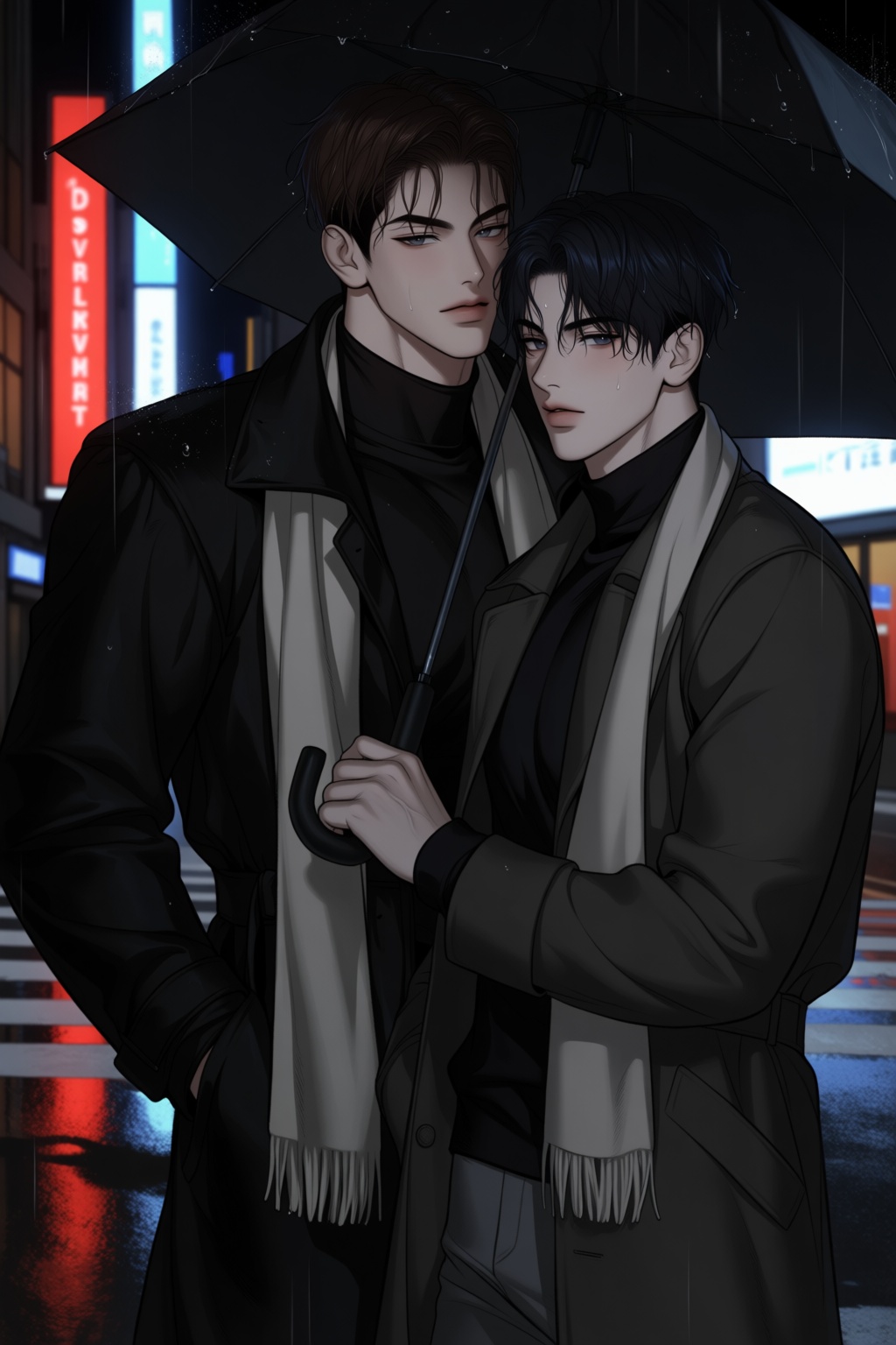 best quality,  amazing quality,  very aesthetic on Tensor.Art