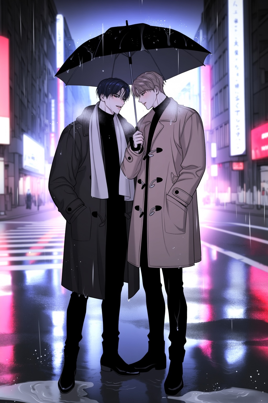 best quality,  amazing quality,  very aesthetic on Tensor.Art
