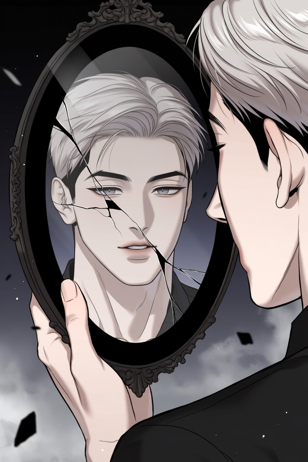 best quality,  amazing quality,  very aesthetic on Tensor.Art
