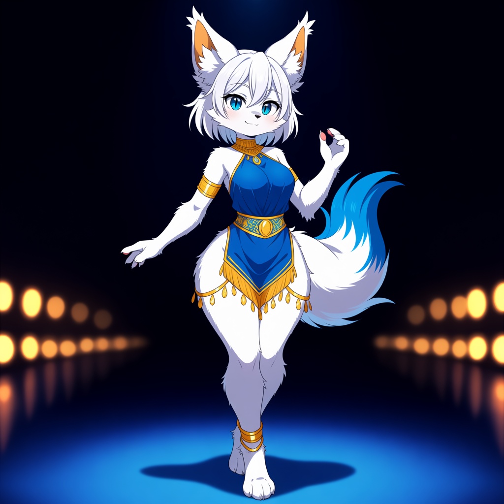 best quality,  amazing quality,  ultra-detailed on Tensor.Art