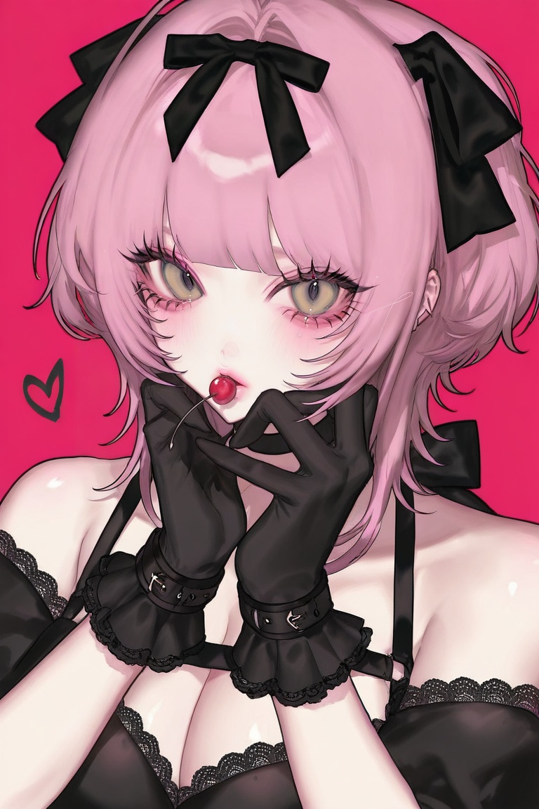 1girl,  solo,  looking at viewer on Tensor.Art