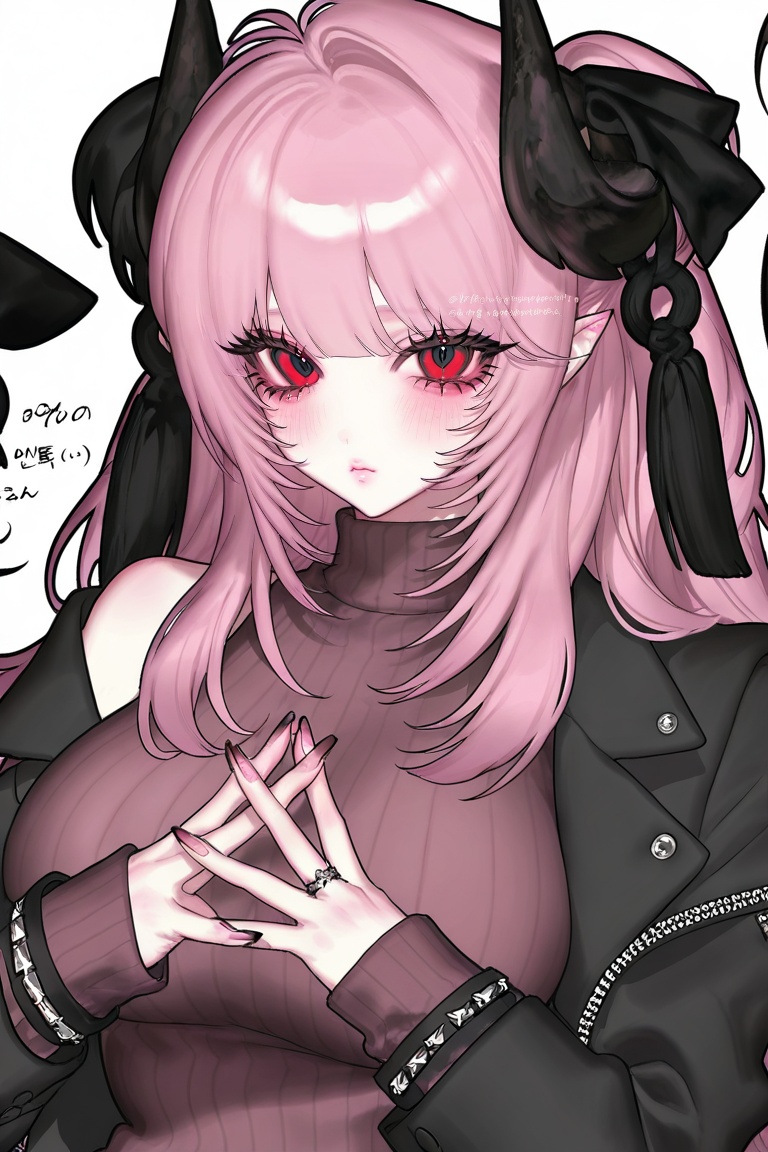 1girl,  solo,  long hair on Tensor.Art