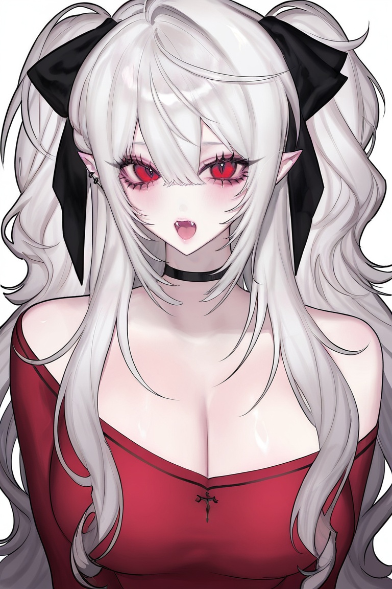 1girl,  solo,  long hair on Tensor.Art