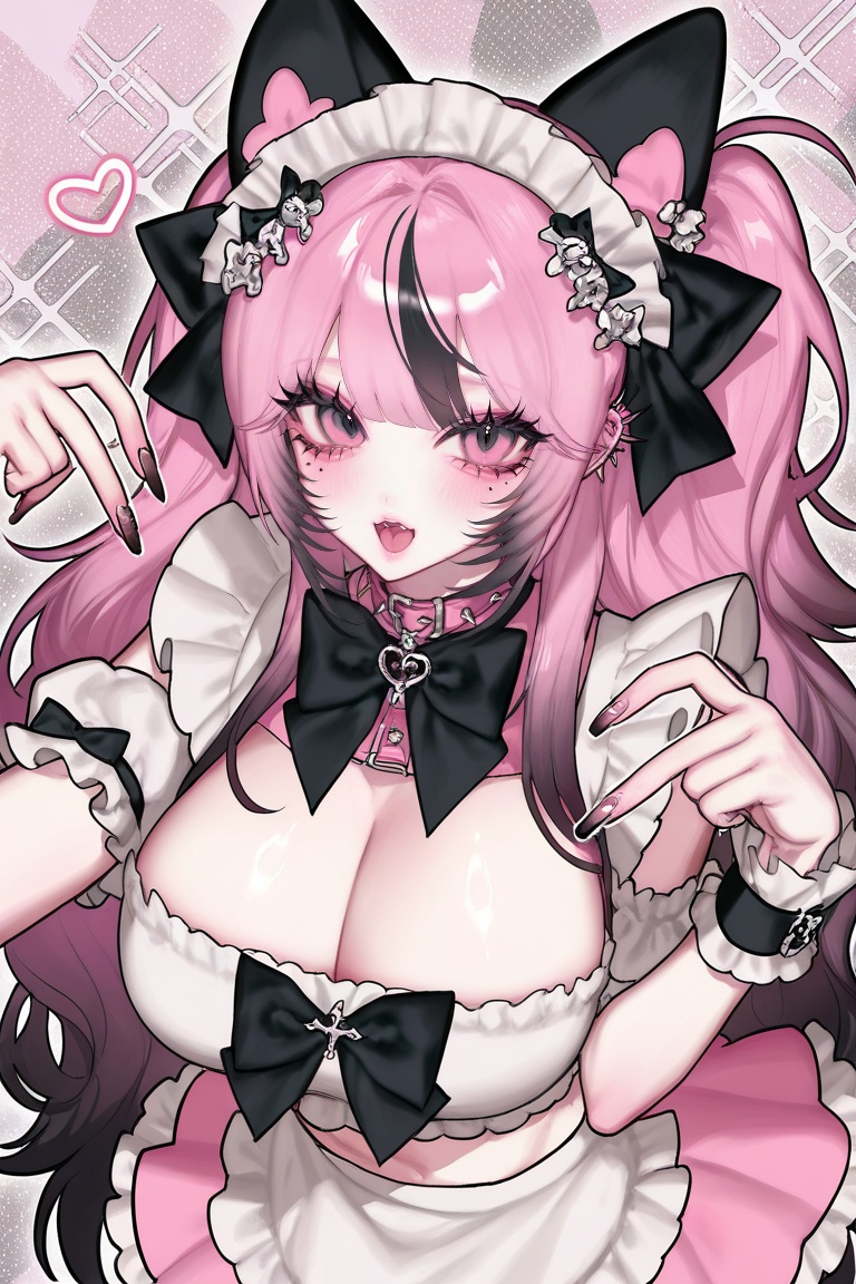 best quality,  absurdres,  highres on Tensor.Art
