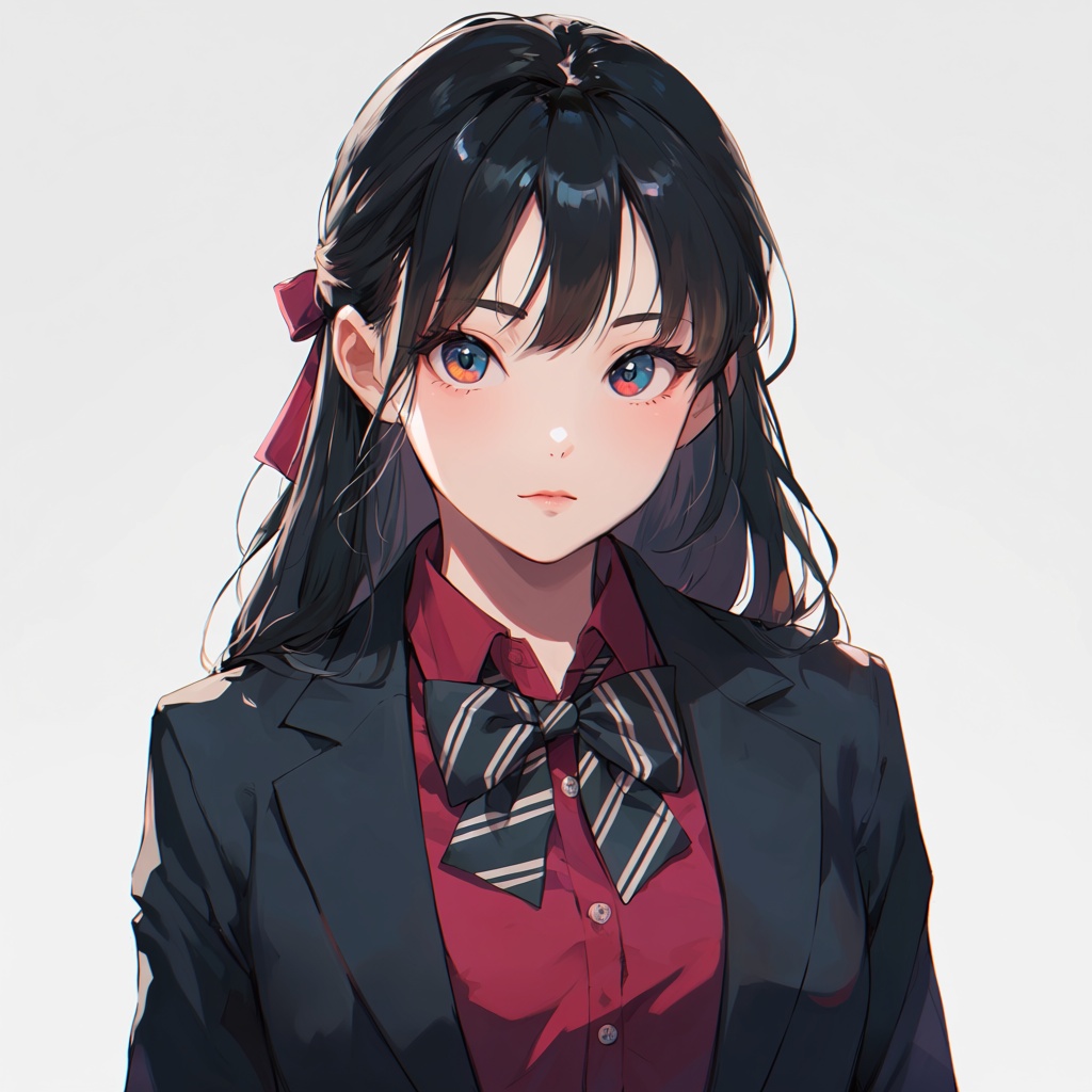 masterpiece,  best quality,  highres on Tensor.Art