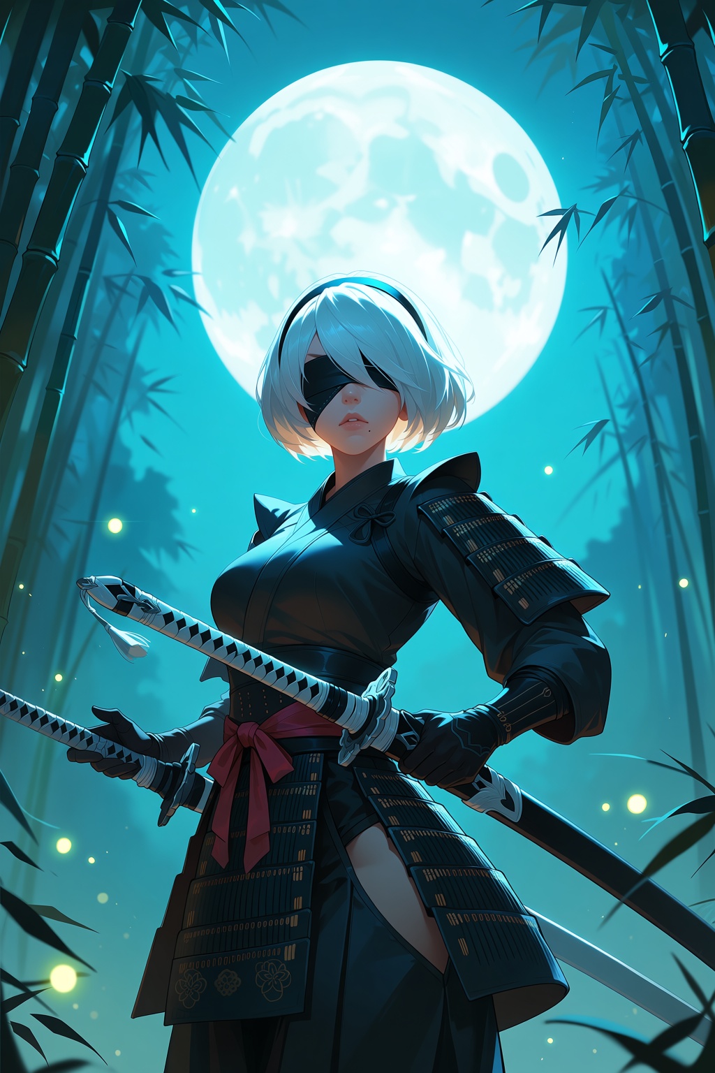 masterpiece,  best quality,  amazing quality on Tensor.Art