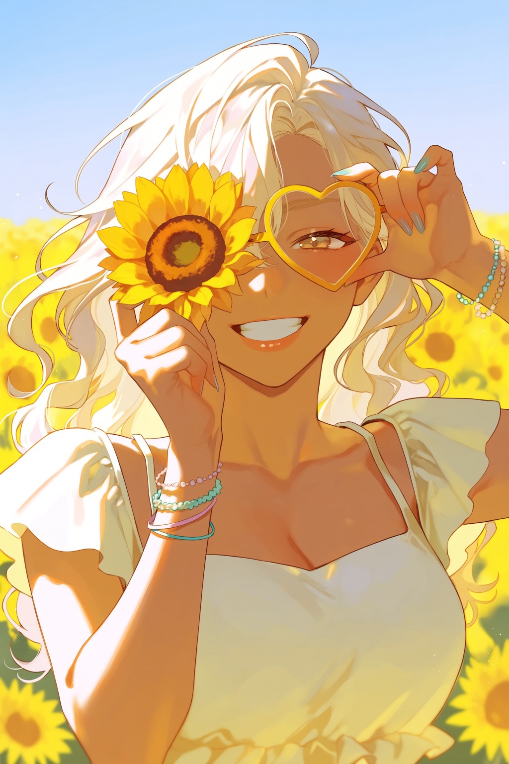 best quality,  amazing quality,  very aesthetic on Tensor.Art