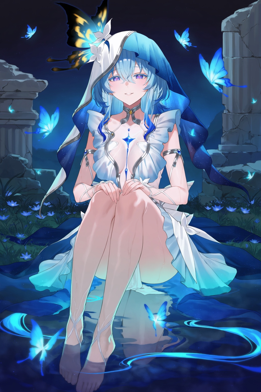 best quality,  amazing quality,  very aesthetic on Tensor.Art