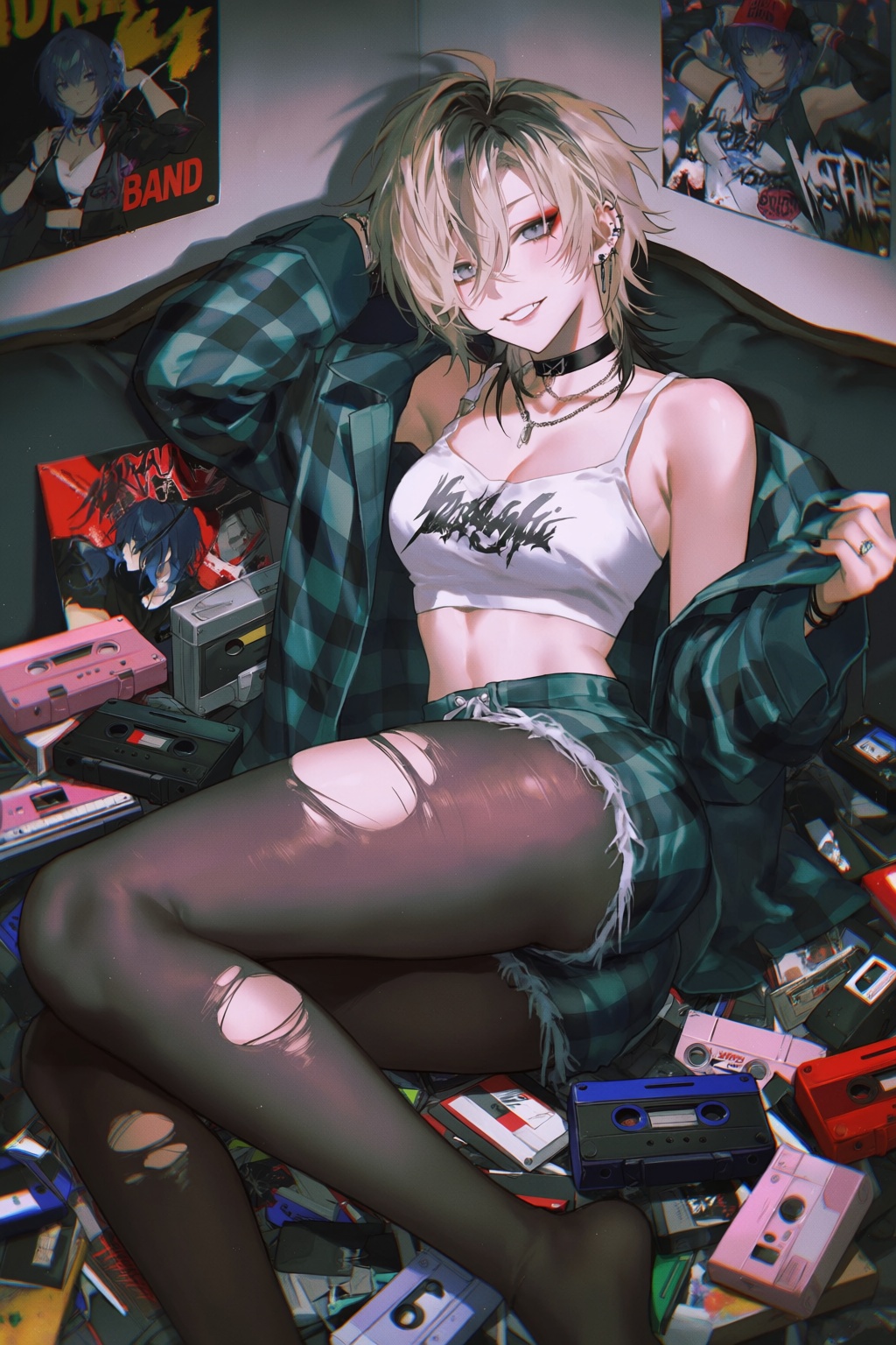 best quality,  amazing quality,  very aesthetic on Tensor.Art