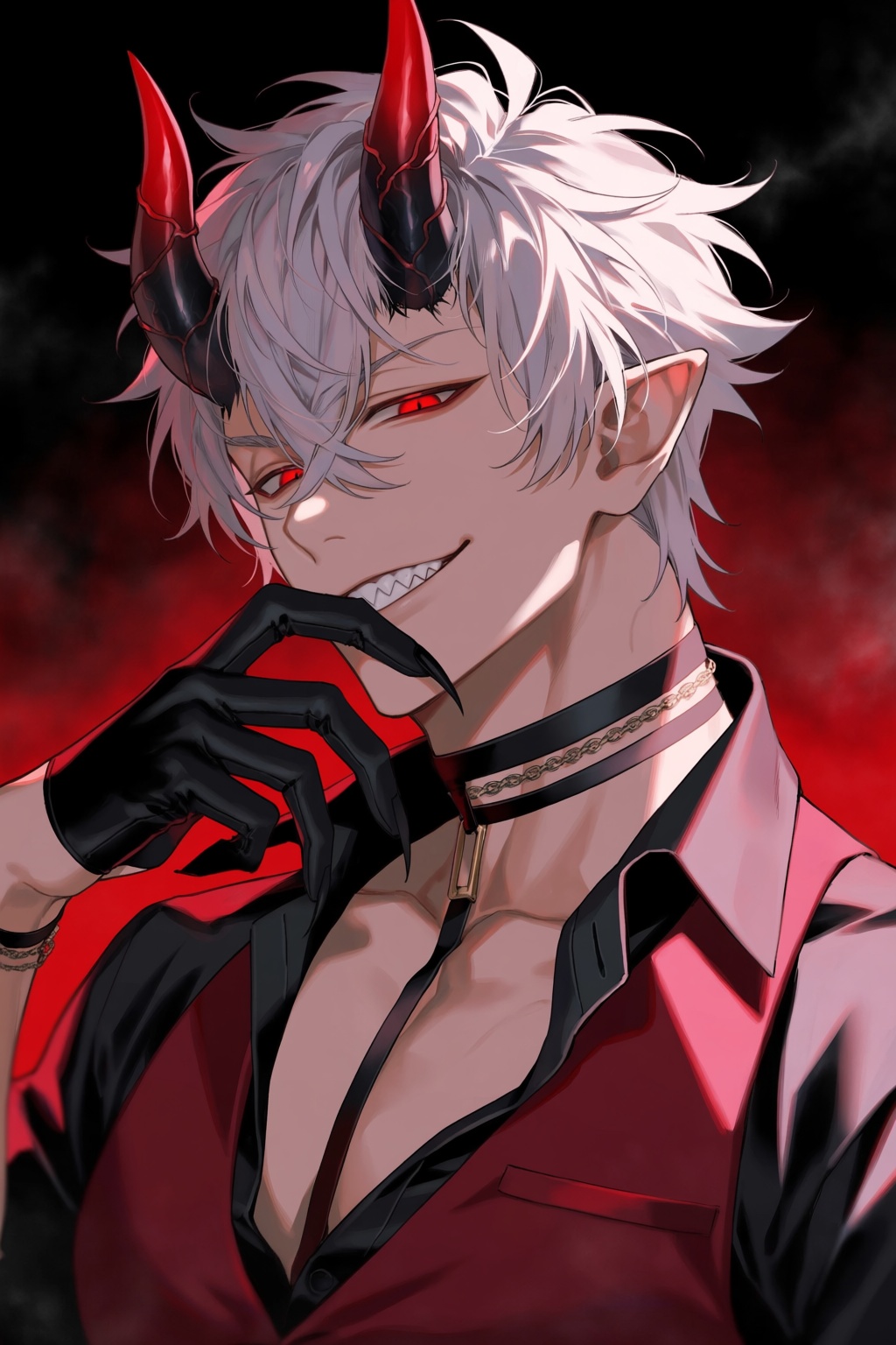 best quality,  amazing quality,  very aesthetic on Tensor.Art
