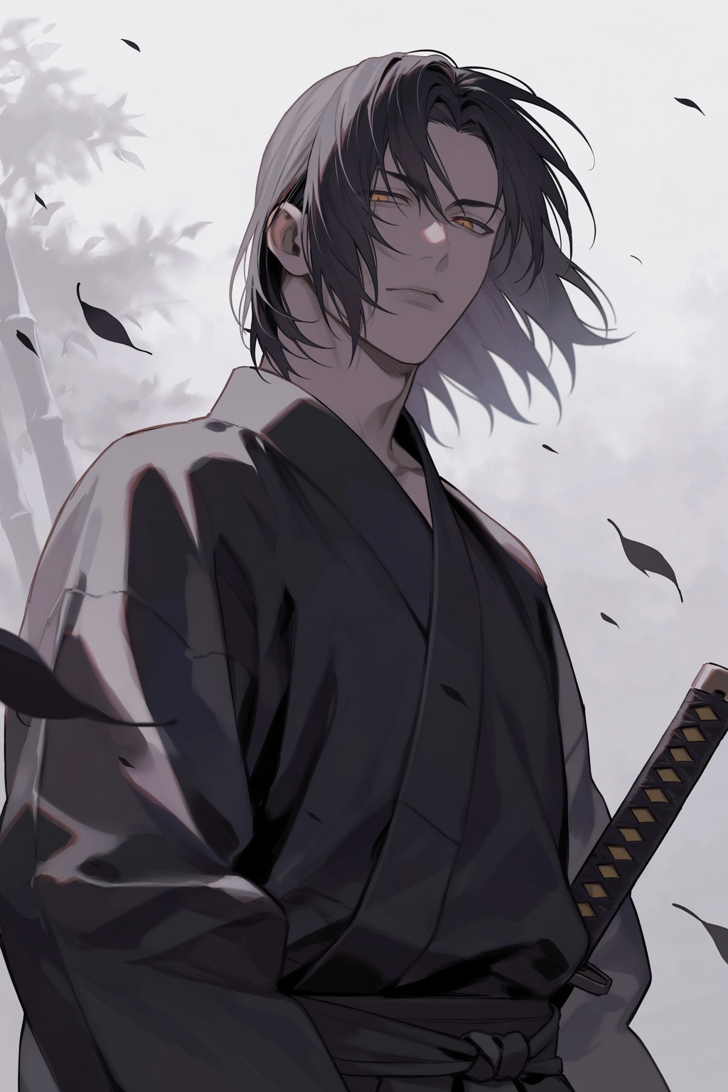 best quality,  amazing quality,  very aesthetic on Tensor.Art