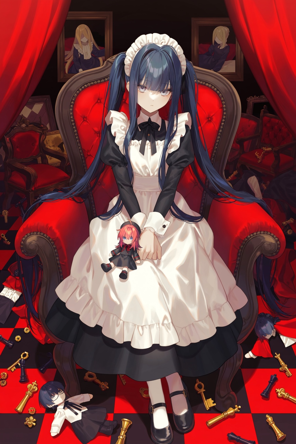 best quality,  amazing quality,  very aesthetic on Tensor.Art