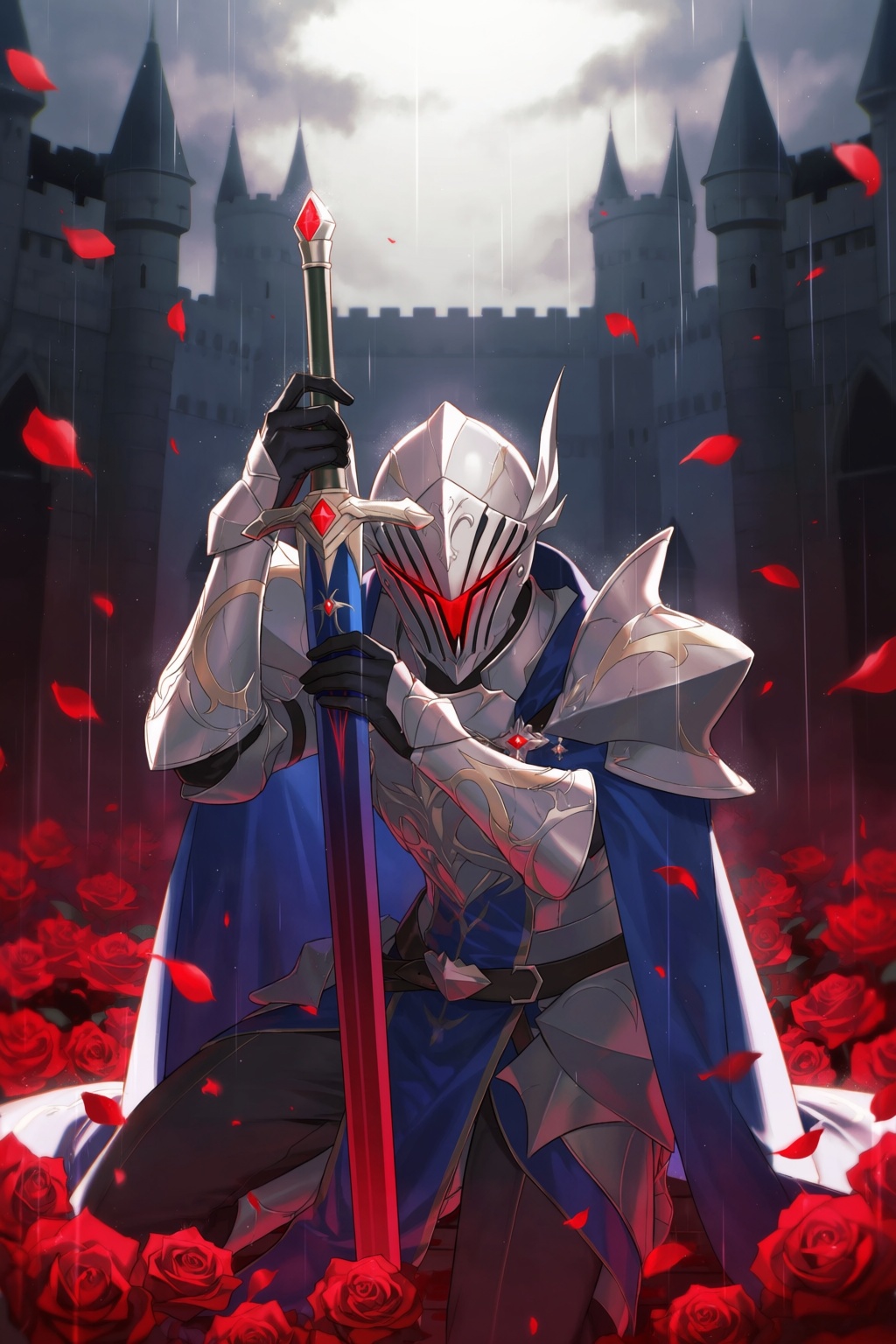 best quality,  amazing quality,  very aesthetic on Tensor.Art