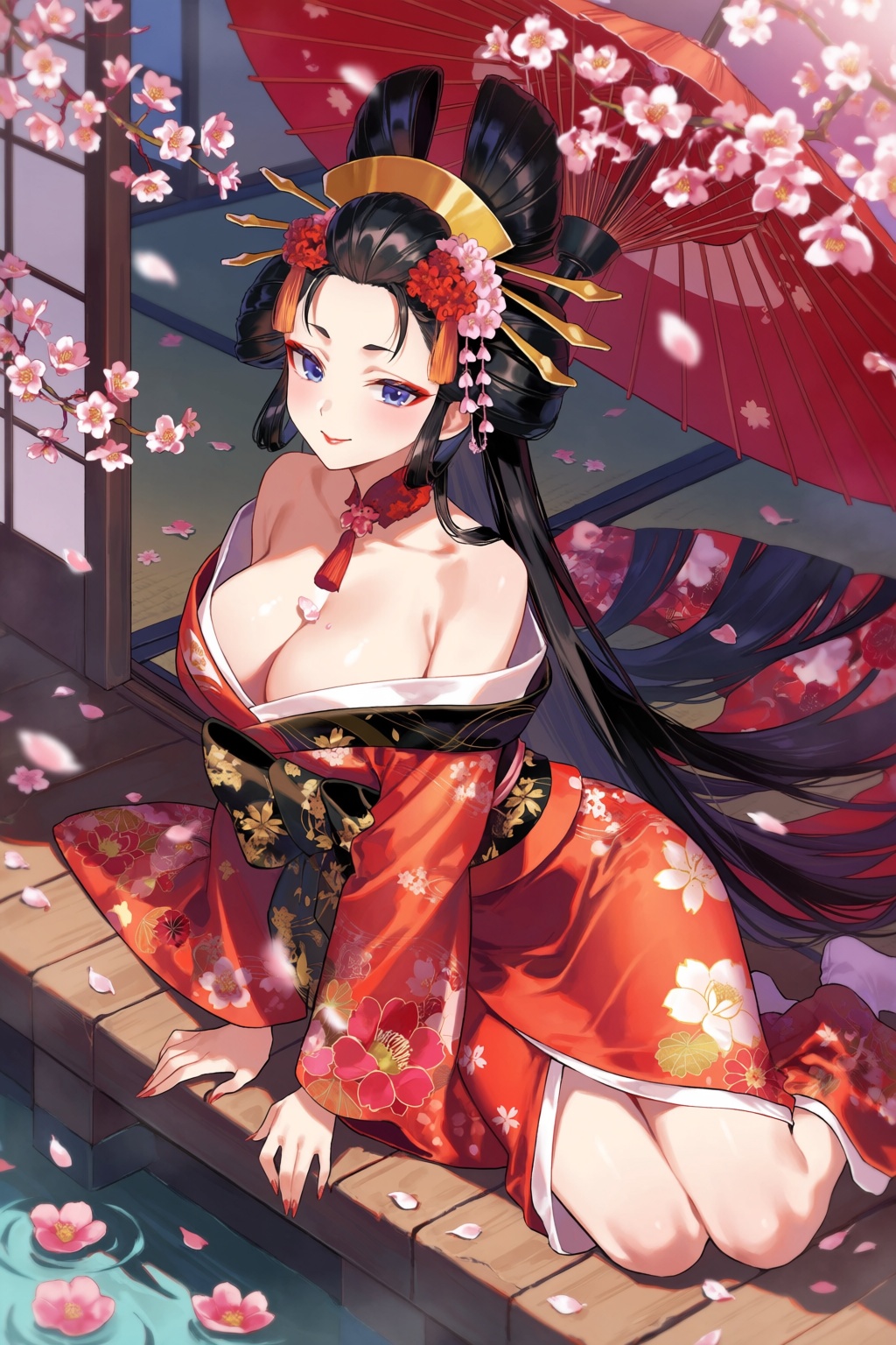 best quality,  amazing quality,  very aesthetic on Tensor.Art