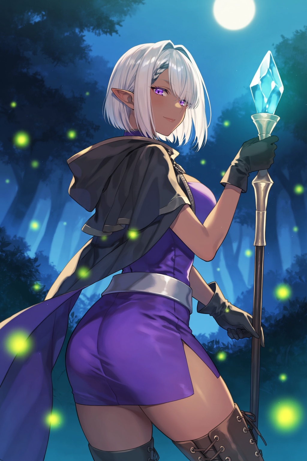 best quality,  amazing quality,  very aesthetic on Tensor.Art