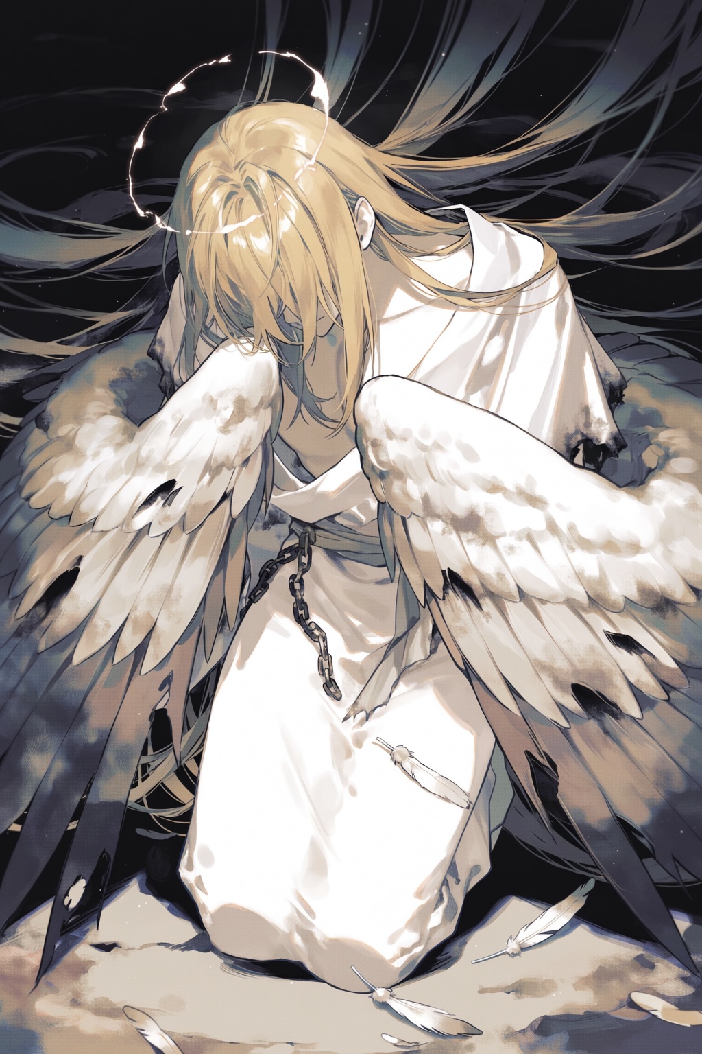 best quality,  amazing quality,  very aesthetic on Tensor.Art