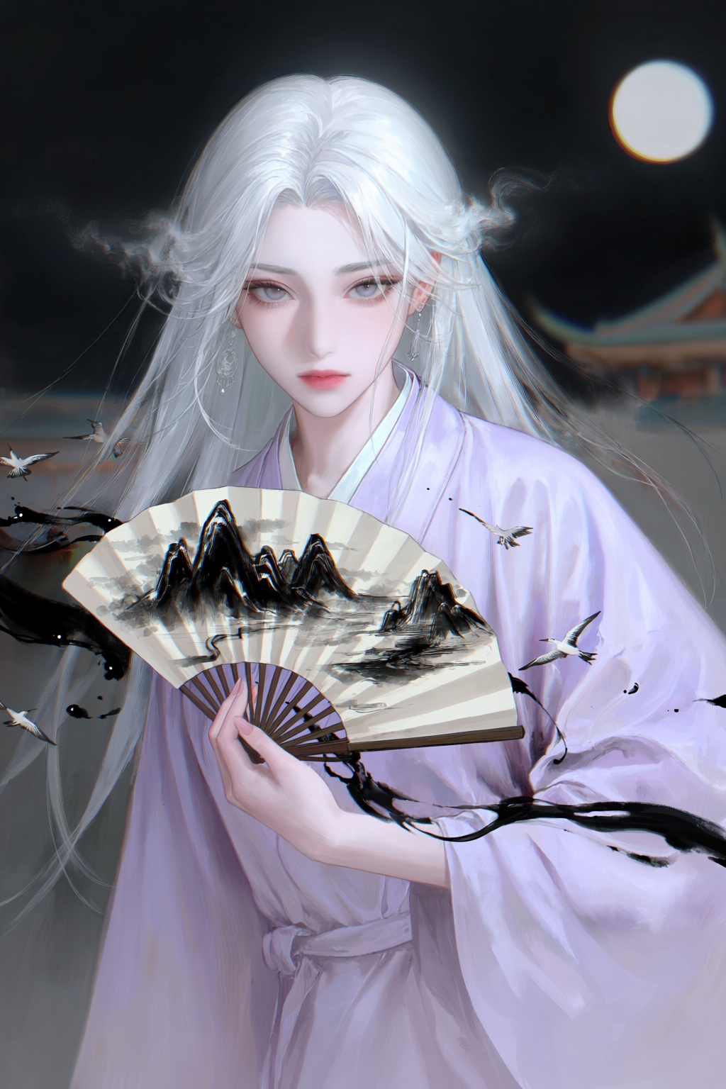 masterpiece,  best quality,  absurdres on Tensor.Art