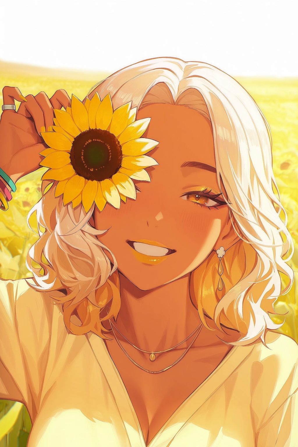 best quality,  amazing quality,  very aesthetic on Tensor.Art
