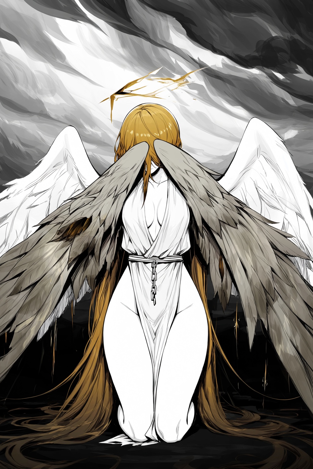 best quality,  amazing quality,  very aesthetic on Tensor.Art