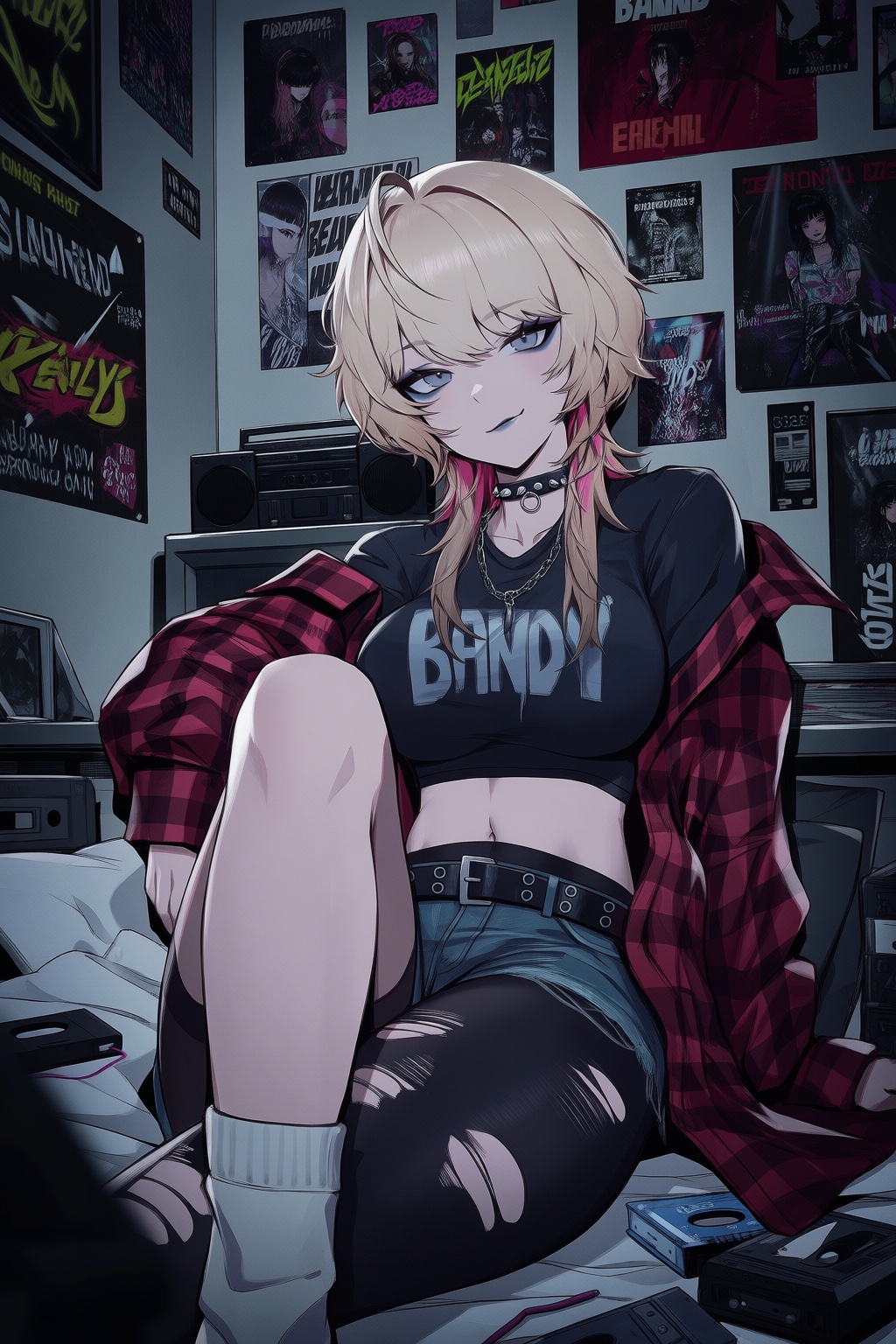 best quality,  amazing quality,  very aesthetic on Tensor.Art