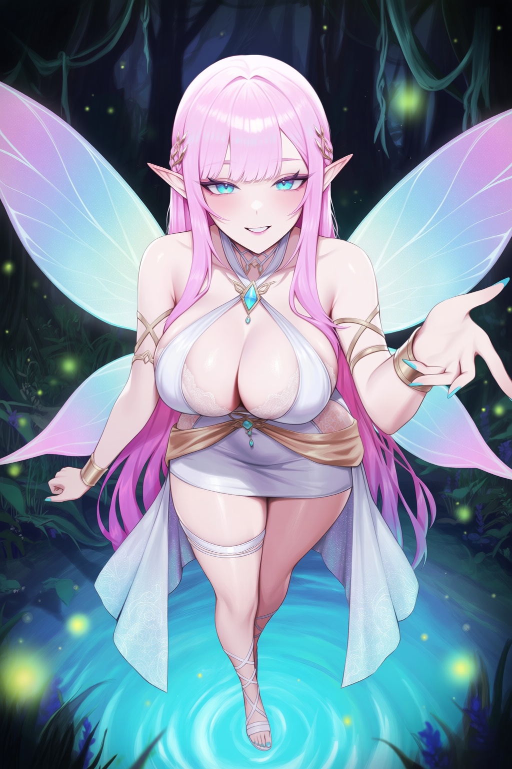 best quality,  amazing quality,  very aesthetic on Tensor.Art