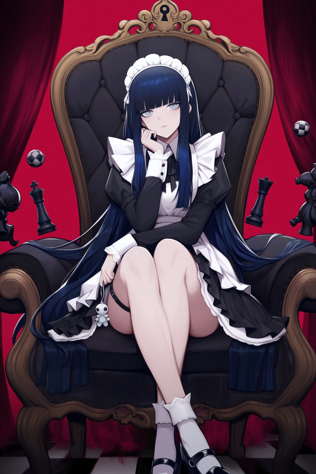 best quality,  amazing quality,  very aesthetic on Tensor.Art