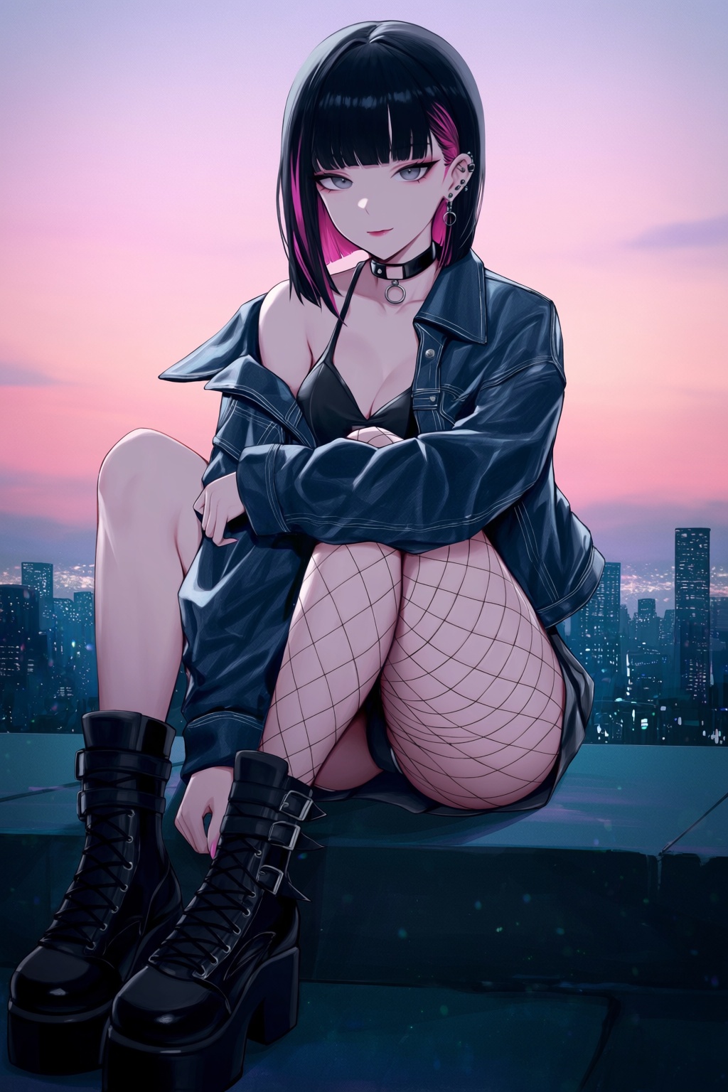 best quality,  amazing quality,  very aesthetic on Tensor.Art